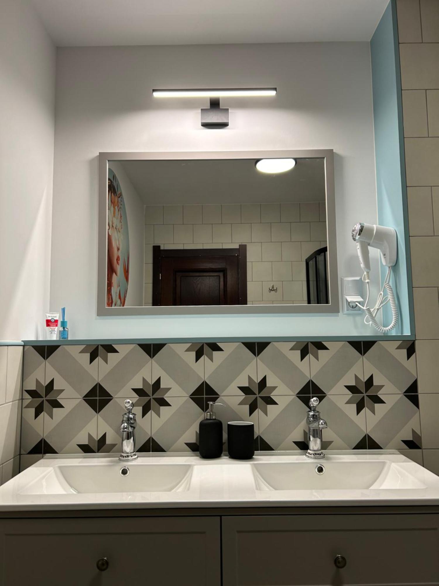 Apartament Stary Rynek 41 Poznań Extérieur photo